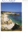 PORTOGALLO  1999 -  Cartolina Per Italia - Covers & Documents