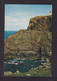 SCOTLAND - Cape Wrath And Lighthouse Unused Postcard As Scans - Sutherland