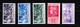 STAMPS-ITALY-STAMPALIA-1930-UNUSED-MNH**-SEE-SCAN - Aegean (Stampalia)