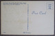 USA UNITED STATES NEW YORK PUBLIC LIBRARY CARD ANSICHTSKARTE CARTOLINA POSTCARD CARTE POSTALE PC CP AK - Lake George