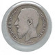 LEOPOLD II * 2 Frank 1867 Frans * Z.Fraai * Nr 11405 - 2 Frank