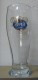 AC - EFES PILSEN PREMIUM BEER GLASS 0.3 LT FROM TURKEY - Cerveza