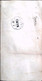 CHINA CHINE1955 SHANGHAI TO SHANGHAI COVER 病人付费通知 Patient Payment Notice - Briefe U. Dokumente