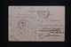 HAUT SÉNÉGAL ET NIGER - Affranchissement De Kati Sur Carte Postale En 1910 Pour La France - L 130484 - Covers & Documents