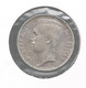 ALBERT I * 50 Cent 1914 Frans * Prachtig * Nr 11457 - 50 Cent