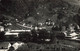 CPA Photo Idrija - Slovénie - Panorama - Photo De La Ville - Foto Iris - 1961 - Slovénie