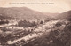 CPA Saint Jean Du Gard - Vue Panoramique - Vallée Du Gardon - Oblitération Ambulant St Jean Du Gard à Anduze En 1926 - Saint-Jean-du-Gard