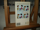 C23  / Collection  " J'ai Lu BD  "  N° 54  -   Mafalda - Mafalda