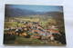 Cpm, Issarles, Vue Générale, Ardèche 07 - Autres & Non Classés