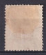 ANJOUAN - YVERT N° 11 NEUF SANS GOMME DEFECTUEUX - COTE = 50 EUR - - Unused Stamps