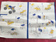 NOTICE DE MONTAGE MECCANO Instructions Autres Collections => Jeux,Jouets =>Jeux De Construction Catalogue N° 1 & 2 - Meccano