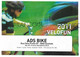 Catalogue Velofun 2011 ADS Bike à Auvelais (B-5060) - Deportes & Turismo