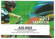 Catalogue Velofun 2011 ADS Bike à Auvelais (B-5060) - Sport En Toerisme