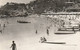 MEXIQUE A IDENTIFIER PLAGE AU BORD DU PACIFIQUE CARTE PHOTO - Mexique