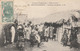 COTE D'IVOIRE GRAND BASSAM TAMTAM D'ENFANTS 1907 - Ivory Coast