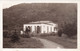 CPA Photo D'une Maison à Fland De Montagne à Identifier - Fotografia