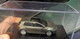 Delcampe - VW GOLF 7 VII GT TSI TDI HIGHLINE 5 DOOR LIMESTONE GREY 1:43 HERPA (DEALER MODEL) RARE 5G4.099.300. EV1 - Herpa