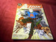 ACTION   COMICS WEEKLY    N° 615   1988 - DC