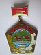 Medaille Mongolie Collection Des Annees 80/Medal Mongolia Collection From The 80s - Other & Unclassified