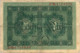 GERMANIA - REICHSBANKNOTE - 50  MARK 1914 - Wor:P-49b, Ros:R-50b - 50 Mark