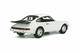 Porsche 911 911 SC RS (1994) 1/18 GT SPIRIT - Sonstige & Ohne Zuordnung