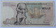 Belgium 1000 Francs 09.07.1970 Ansiaux - Jordens P136b VF+ - 1000 Frank