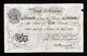 BANK OF ENGLAND 10 POUNDS 1938 - GREAT BRITAIN - 10 Pounds