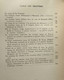 La Mutinerie De La Courteline - Les Régiments Russes Révoltés En 1917 Au Centre De La France - Storia