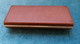 Delcampe - PENNA STILOGRAFICA PELIKAN MK 21 1967 VINTAGE GERMAN FOUNTAIN PEN BOXED - Stylos