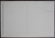 USA UNITED STATES NEW YORK FERNAND LEGER WOMAN GUGGENHEIM MUSEUM ANSICHTSKARTE CARTOLINA POSTCARD PC CP AK CARTE POSTALE - Lake George