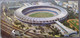 BRAZIL RIO DE JANEIRO MARACANA STADIUM CARTOLINA PHOTO POSTCARD CP CP AK CARTE POSTALE ANSICHTSKARTE CARD - Brasilia