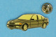 1 PIN'S //  ** BMW 525 Tds ** - BMW