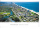 CP BROADBEACH -Gold Coast -Australia - Gold Coast