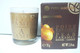 YVES ROCHER " POIRE GARANCE" BOUGIE 70 Gr //BOITE ET BOUGIE IMPECCABLES  LIRE ET VOIR!! - Zonder Classificatie