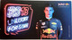 Max Verstappen  ( Belgian - Dutch Racing Driver ) - Kleding, Souvenirs & Andere