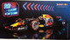 Max Verstappen  ( Belgian - Dutch Racing Driver ) - Apparel, Souvenirs & Other