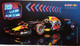 Max Verstappen  ( Belgian - Dutch Racing Driver ) - Uniformes Recordatorios & Misc