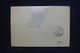 PORTUGAL - Enveloppe Commerciale De Alhandra Pour La France En 1905 - L 130585 - Briefe U. Dokumente