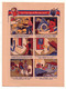 Protège-cahiers Pile Wonder Et Le Boitier "pieto" - Format : 24x17.5 Cm - Batterie