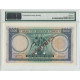 Billet, Congo Belge, 5000 Francs, 1950, 1950-08-07, Specimen Trial Color - Banque Du Congo Belge