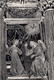 MIRANDA DO DOURO - Anunciação - Pormenor Do Altar-Mor Da Sé - PORTUGAL - Bragança
