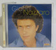 I107678 CD - Yesterday Le Canzoni Di Ieri - Gianni Nazzaro - Azzurra 2000 - Sonstige - Italienische Musik