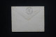 ESPAGNE - Enveloppe De Vitoria  Pour La France En 1885  - L 130617 - Briefe U. Dokumente