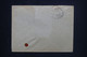 PORTUGAL - Enveloppe  Pour La France En 1902 - L 130623 - Lettres & Documents