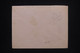 PORTUGAL - Enveloppe  Pour La France En 1889 - L 130624 - Lettres & Documents