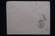 ALLEMAGNE - Enveloppe Commerciale De Berlin Pour La France En 1909 - L 130641 - Cartas & Documentos