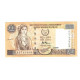 Billet, Chypre, 1 Pound, 2001, 2001-02-01, KM:60c, NEUF - Zypern