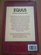 EQUUS The Hourse In The Roman World (il Cavallo In Epoca Romana) ANN HYLAND RARE In Lingua Inglese - Europa