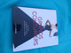 Livre Grands Couturiers - Fashion