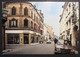 78 - Poissy - CPM - Rue Du Général De Gaulle - Abeilles Cartes N° 10.013 - B.E - - Poissy